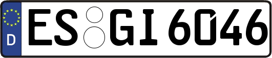 ES-GI6046