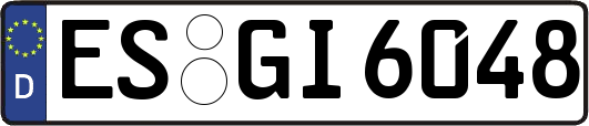ES-GI6048