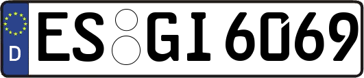 ES-GI6069