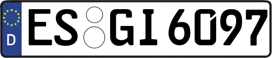 ES-GI6097