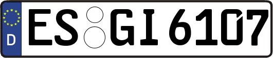 ES-GI6107