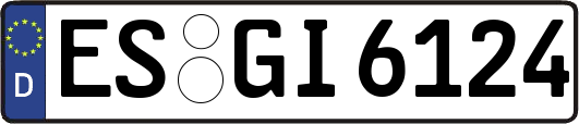 ES-GI6124