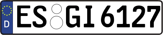 ES-GI6127