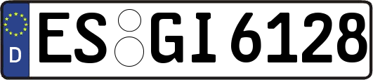 ES-GI6128