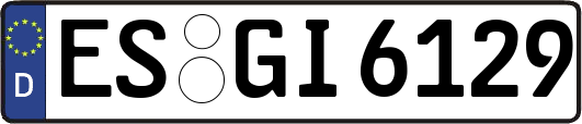 ES-GI6129