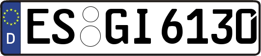 ES-GI6130