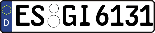 ES-GI6131