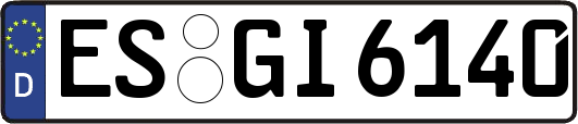 ES-GI6140