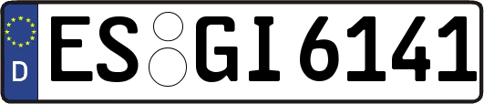 ES-GI6141