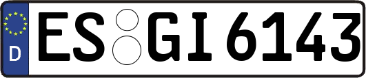 ES-GI6143