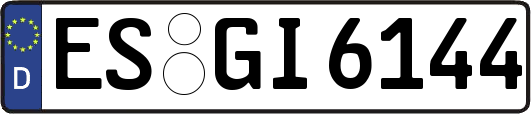 ES-GI6144