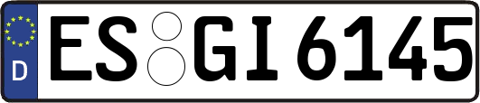 ES-GI6145
