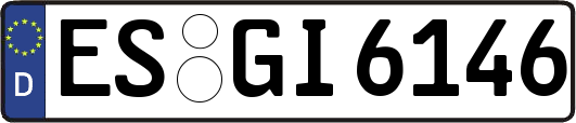 ES-GI6146