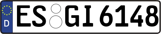 ES-GI6148