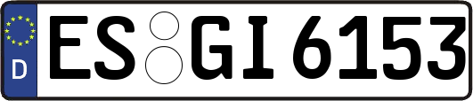 ES-GI6153