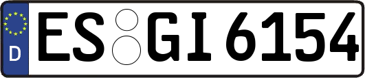 ES-GI6154
