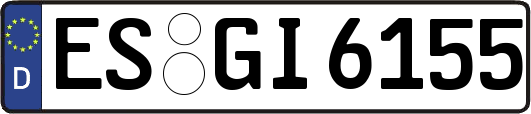 ES-GI6155