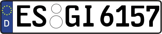 ES-GI6157