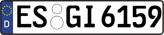 ES-GI6159