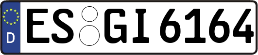 ES-GI6164