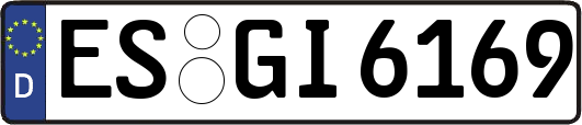 ES-GI6169