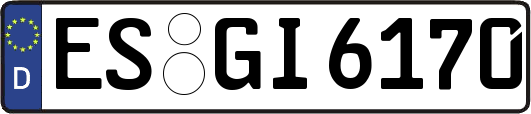 ES-GI6170