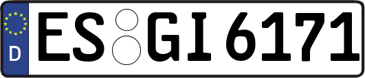 ES-GI6171
