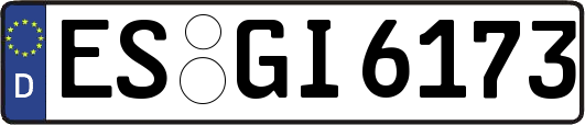 ES-GI6173