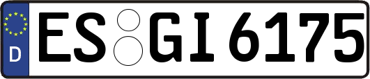ES-GI6175
