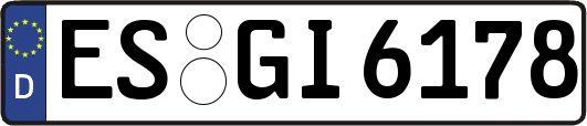 ES-GI6178