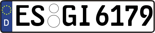 ES-GI6179