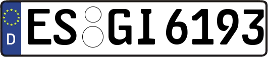 ES-GI6193