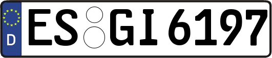 ES-GI6197