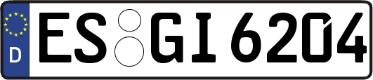 ES-GI6204
