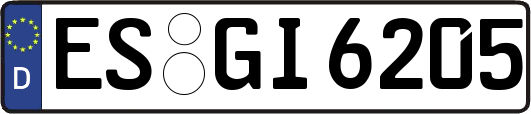ES-GI6205