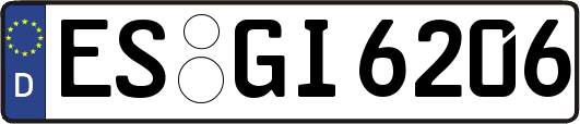 ES-GI6206