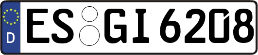 ES-GI6208