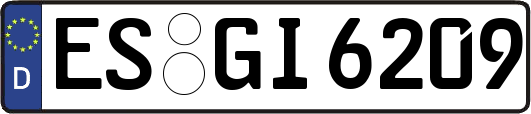 ES-GI6209
