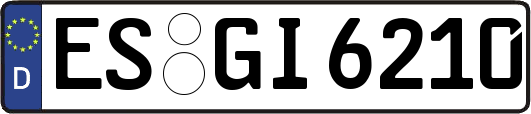ES-GI6210