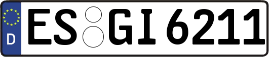 ES-GI6211
