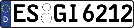 ES-GI6212