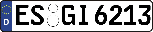 ES-GI6213