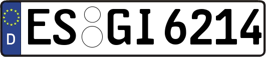 ES-GI6214