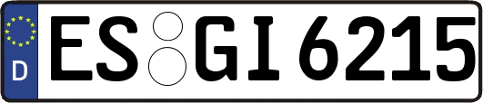 ES-GI6215