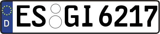 ES-GI6217