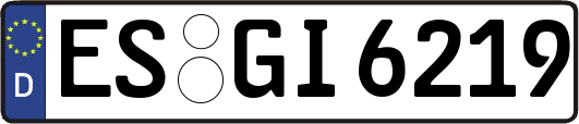 ES-GI6219
