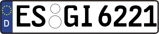 ES-GI6221