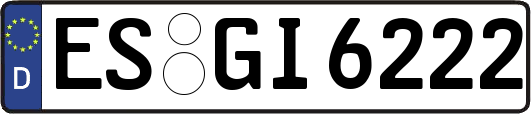 ES-GI6222