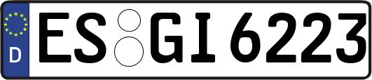 ES-GI6223