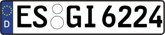 ES-GI6224